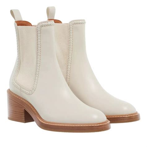 Mallo ankle boot 